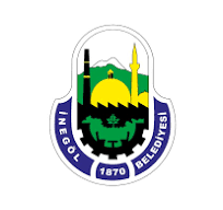 Mesut YİĞİT